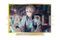 アイドリッシュセブン グループ記念日2024 アクリルスタンド 棗巳波
 
2025年10月18日発売