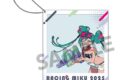 レーシングミク 2025 Rd.3 セパン Ver. ポラロイド風アクリルキーホルダー
 
2025年08月発売