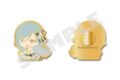 プロセカ ピンバッジ vol.2 日野森 雫
 
2025年7月26日発売