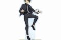 TVアニメ『ブルーロック』 描き下ろし 蜂楽 廻 スーツモデルver. BIGアクリルスタンド【再販】
 
2025年5月27日発売
で取扱中