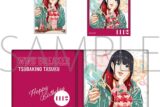 ウィンドブレイカー (ウィンブレ) メモリアルブック型スタンド/椿野 佑
 
2025年9月12日発売