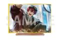 アイドリッシュセブン グループ記念日2024 アクリルスタンド 狗丸トウマ
 
2025年10月18日発売