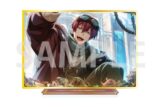 アイドリッシュセブン グループ記念日2024 アクリルスタンド 狗丸トウマ
 
2025年10月18日発売
