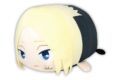 サカモトデイズ ぽてコロマスコットBIG2 D:神々廻 
2025年09月発売