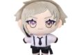 文豪ストレイドッグス (文スト) ぬいパル(ぬいぐるみ)/中島敦【再販】
 
2025年10月10日発売