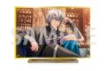 アイドリッシュセブン グループ記念日2024 アクリルスタンド 八乙女楽
 
2025年10月18日発売