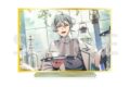 アイドリッシュセブン グループ記念日2024 アクリルスタンド 亥清悠
 
2025年10月18日発売