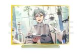 アイドリッシュセブン グループ記念日2024 アクリルスタンド 亥清悠
 
2025年10月18日発売