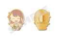 プロセカ ピンバッジ vol.2 花里 みのり
 
2025年7月26日発売