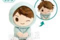 ハイキュー!! おひざの上シリーズ 雨の日ver. 及川 徹
 
2025年11月発売