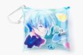 ブルーロック 氷織 羊 マルチクリアポーチ【キャンバス】
 
2025年08月下旬発売
で取扱中