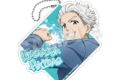 ウィンドブレイカー (ウィンブレ) でかアクリルキーホルダー アクロバットver. 梅宮 一
 
2025年08月発売