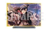 アイドリッシュセブン グループ記念日2024 アクリルスタンド 和泉一織
 
2025年10月18日発売