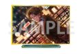 アイドリッシュセブン グループ記念日2024 アクリルスタンド 十龍之介
 
2025年10月18日発売