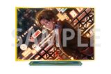 アイドリッシュセブン グループ記念日2024 アクリルスタンド 十龍之介
 
2025年10月18日発売