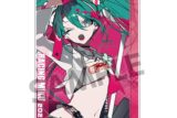 レーシングミク 2025 Rd.0 応援 Ver. アクリルブロック
 
2025年08月発売