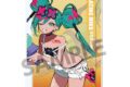 レーシングミク 2025 Rd.3 セパン Ver. アクリルブロック
 
2025年08月発売