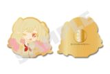 プロセカ ピンバッジ vol.2 天馬 咲希
 
2025年7月26日発売