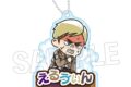 進撃の巨人 ATSUIおなまえキーホルダー　エルヴィン
 
2025年08月発売