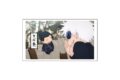 呪術廻戦 懐玉・玉折 カスタマイズ場面写(懐玉・玉折) 16
 
2025年08月下旬発売