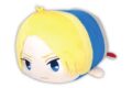 サカモトデイズ ぽてコロマスコットBIG2 B:朝倉 シン 
2025年09月発売