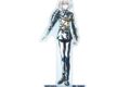 アニメ『刀剣乱舞 廻 -虚伝 燃ゆる本能寺-』 刀剣乱舞 廻 -虚伝 燃ゆる本能寺- Ani-Art 第2弾 BIGアクリルスタンド 骨喰藤四郎
 
2025年9月27日発売
で取扱中 (アニメイト)