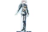 アニメ『刀剣乱舞 廻 -虚伝 燃ゆる本能寺-』 刀剣乱舞 廻 -虚伝 燃ゆる本能寺- Ani-Art 第2弾 BIGアクリルスタンド 骨喰藤四郎
 
2025年9月27日発売
で取扱中 (アニメイト)