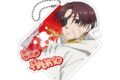 ウィンドブレイカー (ウィンブレ) でかアクリルキーホルダー アクロバットver. 蘇枋 隼飛
 
2025年08月発売