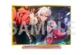 アイドリッシュセブン グループ記念日2024 アクリルスタンド 九条天
 
2025年10月18日発売