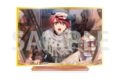 アイドリッシュセブン グループ記念日2024 アクリルスタンド 七瀬陸
 
2025年10月18日発売