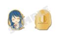 プロセカ ピンバッジ vol.2 星乃 一歌
 
2025年7月26日発売