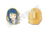 プロセカ ピンバッジ vol.2 星乃 一歌
 
2025年7月26日発売