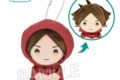 ハイキュー!! 指の上シリーズ 雨の日ver. 角名倫太郎
 
2025年11月発売