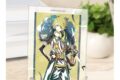 アニメ『刀剣乱舞 廻 -虚伝 燃ゆる本能寺-』 刀剣乱舞 廻 -虚伝 燃ゆる本能寺- Ani-Art 第2弾 A6アクリルパネル 獅子王
 
2025年9月27日発売
で取扱中 (アニメイト)
