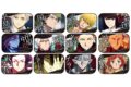 文豪ストレイドッグス (文スト) トレーディングスクエア缶バッジ part2(A)
 
2024年08月下旬発売
で取扱中