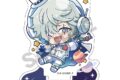 文豪ストレイドッグス (文スト) アクリルスタンド ニコライ・G ぷちコスモ
 
2025年08月発売