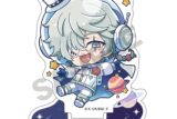 文豪ストレイドッグス (文スト) アクリルスタンド ニコライ・G ぷちコスモ
 
2025年08月発売