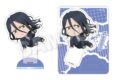 ウィンドブレイカー (ウィンブレ) ミニキャラアクリルマスコット アクロバットver. 杉下 京太郎
 
2025年08月発売
