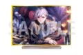 アイドリッシュセブン グループ記念日2024 アクリルスタンド 逢坂壮五
 
2025年10月18日発売