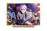 アイドリッシュセブン グループ記念日2024 アクリルスタンド 逢坂壮五
 
2025年10月18日発売