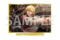 アイドリッシュセブン グループ記念日2024 アクリルスタンド 六弥ナギ
 
2025年10月18日発売