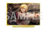 アイドリッシュセブン グループ記念日2024 アクリルスタンド 六弥ナギ
 
2025年10月18日発売