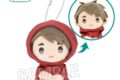 ハイキュー!! 指の上シリーズ 雨の日ver. 宮 治
 
2025年11月発売