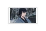 呪術廻戦 懐玉・玉折 カスタマイズ場面写(懐玉・玉折) 14
 
2025年08月下旬発売