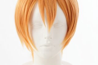 【コスプレ-ウィッグ】ラブライブ! μ’sメンバーウィッグ 星空凛
 
2016年5月23日頃再入荷予定