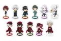 文豪ストレイドッグス (文スト) ミニキャラトレーディングアクスタ
 
2024年08月下旬発売
で取扱中