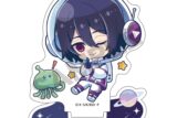 文豪ストレイドッグス (文スト) アクリルスタンド フョードル・D ぷちコスモ
 
2025年08月発売