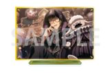 アイドリッシュセブン グループ記念日2024 アクリルスタンド 二階堂大和
 
2025年10月18日発売