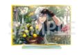 アイドリッシュセブン グループ記念日2024 アクリルスタンド 四葉環
 
2025年10月18日発売