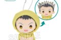 ハイキュー!! 指の上シリーズ 雨の日ver. 木兎光太郎
 
2025年11月発売